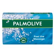 Slika produkta TOALETNO MILO THERMAL SPA, PALMOLIVE, 90G