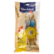 Slika produkta BAR ZA PTICE VITA NATURE V KLASJU, VITAKRAFT, 100G
