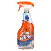 Slika produkta ČISTILO ZA KOPALNICO, MR MUSCLE, 500ML