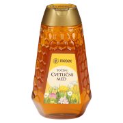 Slika produkta TOČENI CVETLIČNI MED, MEDEX, 500G