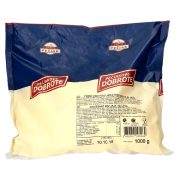 Slika produkta FRANCOSKI ROGLJIČKI BREZ JAJC IN MLEKA, PEKARNA PEČJAK, 1KG
