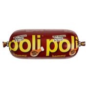 Slika produkta PIŠČANČJA ŠUNKA POLI HAMMY, PERUTNINA PTUJ, 400G