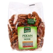 SPAR VITAL BIO PEKAN OREHI150G