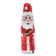 Slika produkta KAKAVOVA FIGURA BOŽIČEK, CHOCO PACK, 18G