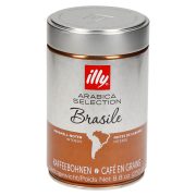 Slika produkta KAVA V ZRNU BRAZILIJA, ILLY, 250G