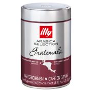 Slika produkta KAVA V ZRNU GUATEMALA, ILLY, 250G