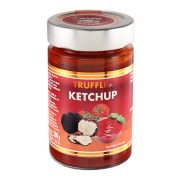 Slika produkta KETCHUP S TARTUFI, ZIGANTE, 200G
