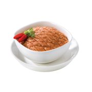 Slika produkta TATARSKI BIFTEK ČADEŽ, CCA.100G