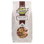 Slika produkta OREHOVA JEDRCA, KOT DOMA, 500G