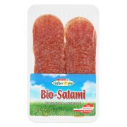 Slika produkta BIO SALAMA SPAR NATUR*PUR, 80G