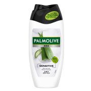 Slika produkta GEL ZA PRHANJE SENSITIVE, PALMOLIVE MEN, 250ML