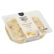 Slika produkta FRANCOSKA SOLATA DOMAČA, KNORMA, 325G