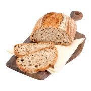Slika produkta KRUH Z DROŽMI PEKARNA SPAR, 500G