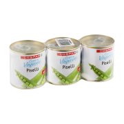 Slika produkta GRAH DESPAR, 3X150G