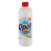 Slika produkta ŠTIRKA OPAL ZA LAŽJE LIKANJE, 500ML