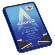 Slika produkta UNIVERZALNA ČISTILNA PASTA, ASTONISH, 150G