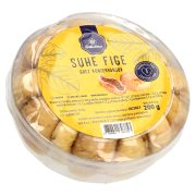 Slika produkta SUHE FIGE, ODLIČNO, 200G