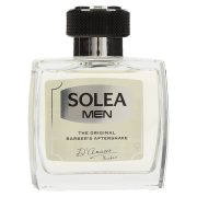 Slika produkta LOSJON PO BRITJU, D´AMARIS, SOLEA MEN, 100ML