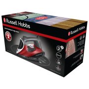 Slika produkta PARNI LIKALNIK 25090-56/RH ONE TEMPERATURE, RUSSELL HOBBS