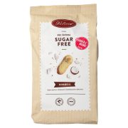 Slika produkta ČAJNO PECIVO BREZ SLADKORJA KOKOSIX, DELICIA, 175G