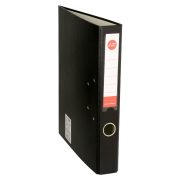 Slika produkta REGISTRATOR ČRN A4 50MM, SPAR OFFICE, 1/1