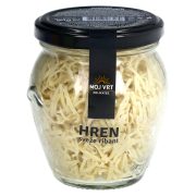 Slika produkta SVEŽI RIBANI ŠTAJERSKI HREN MOJ VRT, 90G