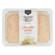 Slika produkta AMERIŠKA SOLATA Z JOGURTOM, K-NORMA, 250G