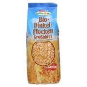 Slika produkta BIO PIRINI KOSMIČI, VEČJI, SPAR NATUR*PUR, 500G