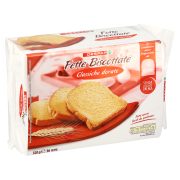 Slika produkta PREPEČENEC KLASIK, DESPAR, 320G
