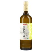 Slika produkta BELO VINO CUVÉE, SPAR, 1L