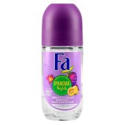 Slika produkta ŽENSKI DEO ROLL ON IPANEMA NIGHTS, FA, 50ML