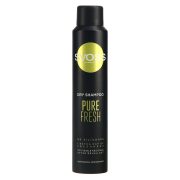 Slika produkta ŠAMPON ZA SUHO UMIVANJE LAS PURE FRESH, SYOSS, 200ML