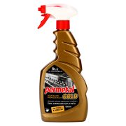 Slika produkta RAZMAŠČEVALEC ŽAR, PEČICA IN NAPA, PERMETAL, 650ML