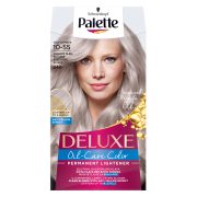 Slika produkta BARVA 240 HLADNO BLOND, PALETTE DELUXE