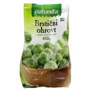 Slika produkta BRSTIČNI OHROVT, NATURETA, 450G