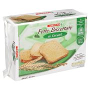 Slika produkta PREPEČENEC Z ŽITARICAMI DESPAR, 320G