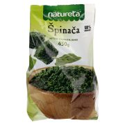 Slika produkta ŠPINAČA, NATURETA, 450G