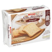 Slika produkta PREPEČENEC POLNOZRNATI DESPAR, 320G