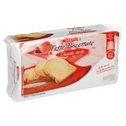 Slika produkta PREPEČENEC DESPAR, 460G
