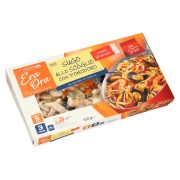 Slika produkta OMAKA MORSKI SADEŽI IN PARADIŽNIK, DESPAR ERA ORA, 450G