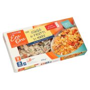 Slika produkta OMAKA MORSKI SADEŽI DESPAR ERA ORA, 450G