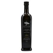 Slika produkta NEFILTRIRANO EKSTRA DEVIŠKO OLJČNO OLJE, OLIUM, 0,75L