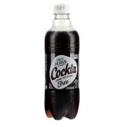 Slika produkta COCKTA FREE, 0,5L