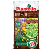 ZEMLJA UNIVERZALNA 45L