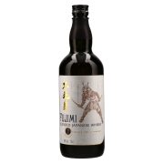 Slika produkta WHISKY FUJIMI, JAPONSKA, 0,7L