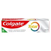 Slika produkta ZOBNA PASTA TOTAL ORIGINAL, COLGATE, 100ML