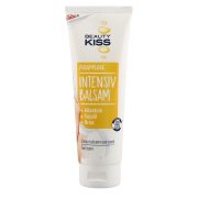 Slika produkta BALZAM ZA NEGO STOPAL Z UREO, BEAUTY KISS, 125ML