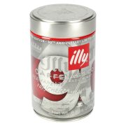 Slika produkta MLETA KAVA ART COLLECTION, ILLY, 250G