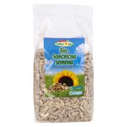 Slika produkta BIO SONČNIČNA SEMENA, SPAR NATUR*PUR, 350G