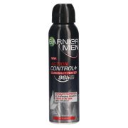 Slika produkta DEO SPREJ ACTION CONTROL, GARNIER MEN, 150ML
